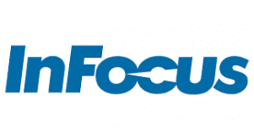 infocus logo
